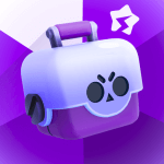 Star Box Simulator Logo