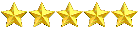 BE-A Walker Rating